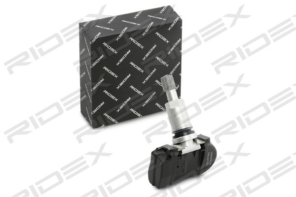RIDEX 2232W0002 Датчик частоты вращения колеса, контроль давления в шинах