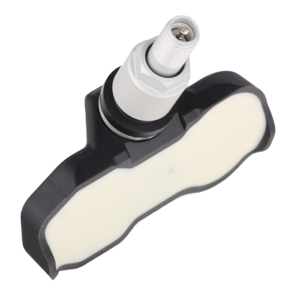 RIDEX 2232W0003 Датчик частоты вращения колеса, контроль давления в шинах