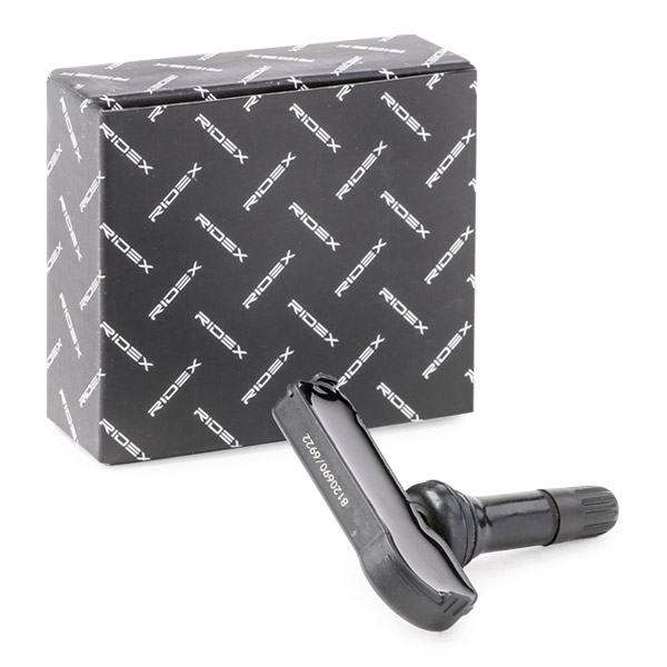 RIDEX 2232W0005 Wheel...