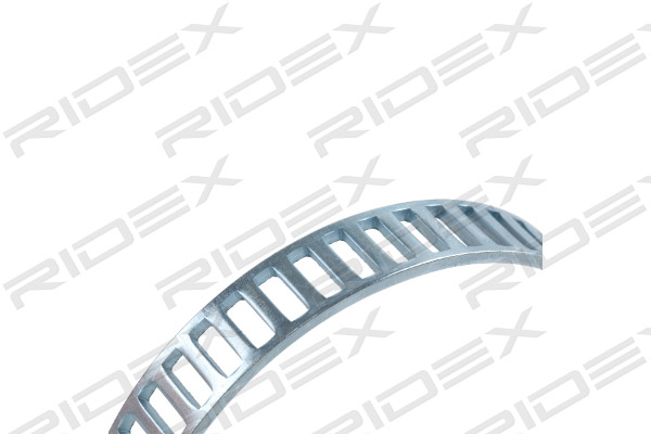 RIDEX 2254S0005 Sensor...