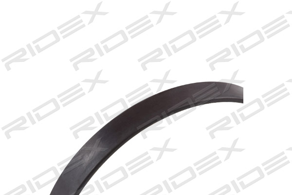 RIDEX 2254S0006 Sensor...