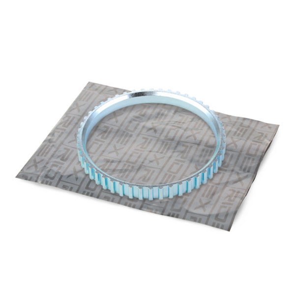 RIDEX 2254S0014 Sensor...