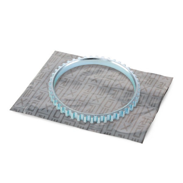 RIDEX 2254S0015 Sensor...