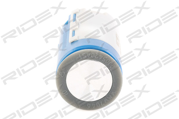 RIDEX 2412P0002 Sensor, park distance control