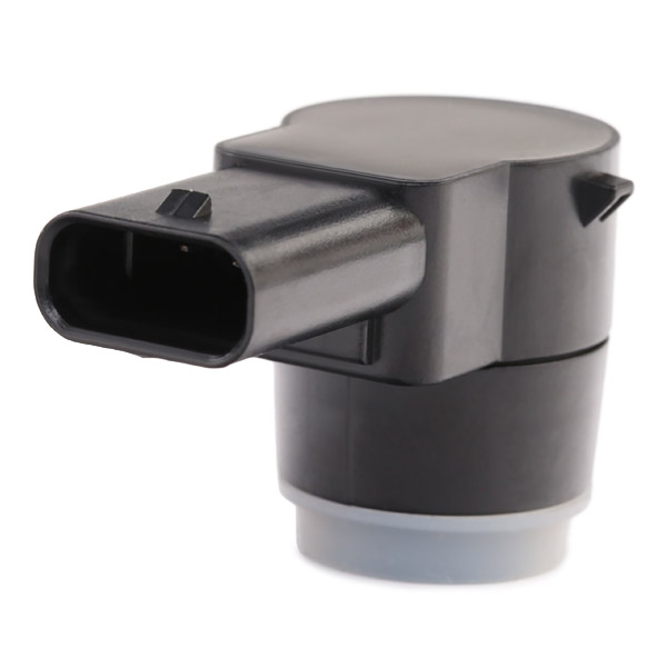 RIDEX 2412P0003 Sensor,...