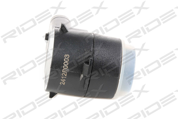 RIDEX 2412P0003 Sensor, park distance control