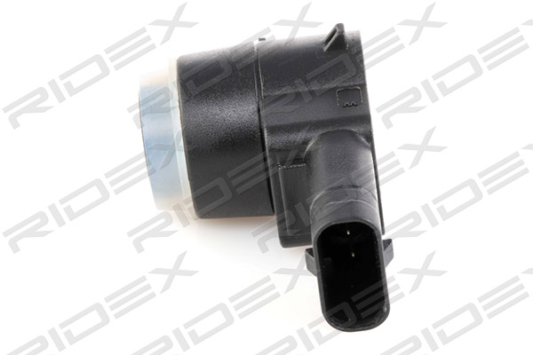 RIDEX 2412P0003 Sensor, park distance control
