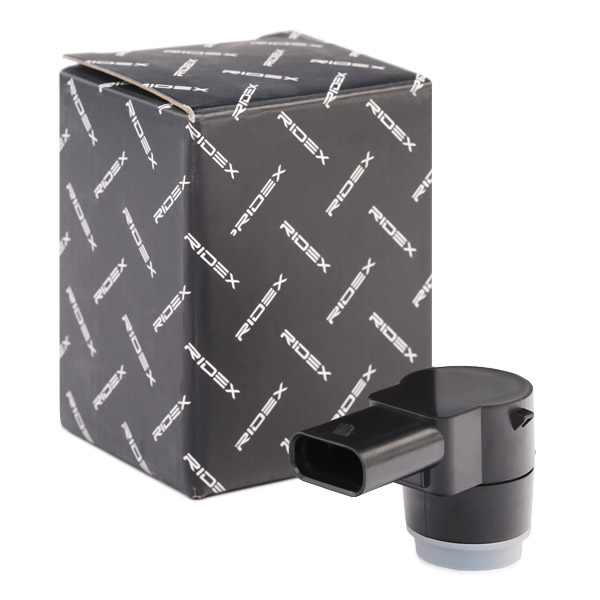 RIDEX 2412P0003 Sensor, park distance control