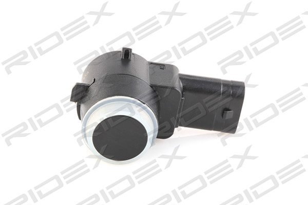 RIDEX 2412P0003 Sensor, park distance control