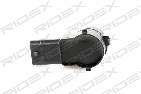 RIDEX 2412P0003 Sensor, park distance control