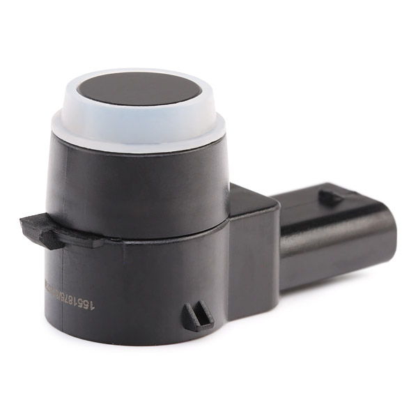 RIDEX 2412P0003 Sensor, park distance control