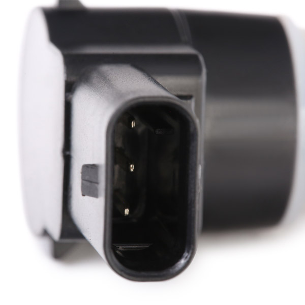 RIDEX 2412P0003 Sensor, park distance control