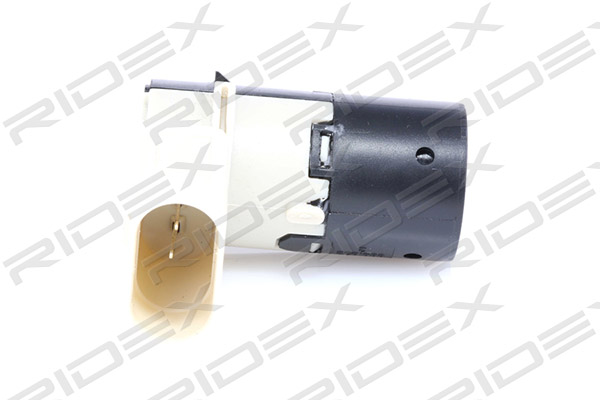 RIDEX 2412P0004 Sensor, park distance control