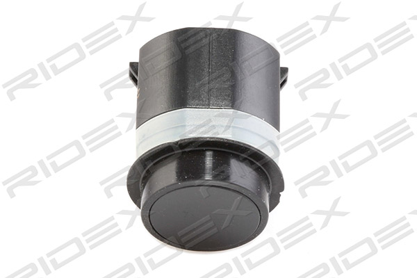 RIDEX 2412P0007 Sensor, park distance control