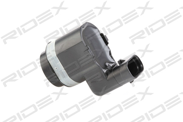 RIDEX 2412P0007 Sensor, park distance control