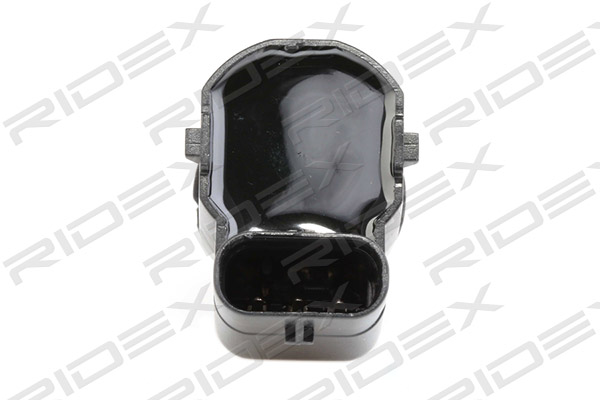 RIDEX 2412P0007 Sensor, park distance control