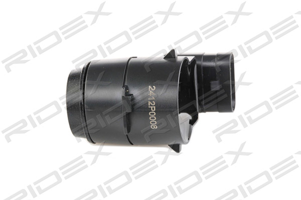RIDEX 2412P0008 Sensor,...