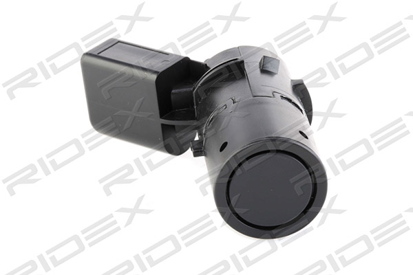 RIDEX 2412P0010 Sensor, park distance control