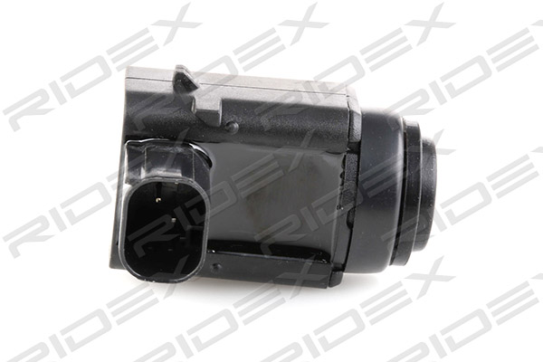 RIDEX 2412P0011 Sensor,...