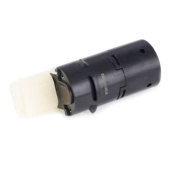 RIDEX 2412P0012 Sensor, park distance control