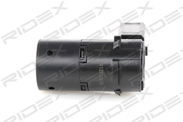 RIDEX 2412P0013 Sensor, park distance control