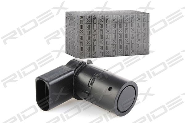 RIDEX 2412P0014 Sensor,...