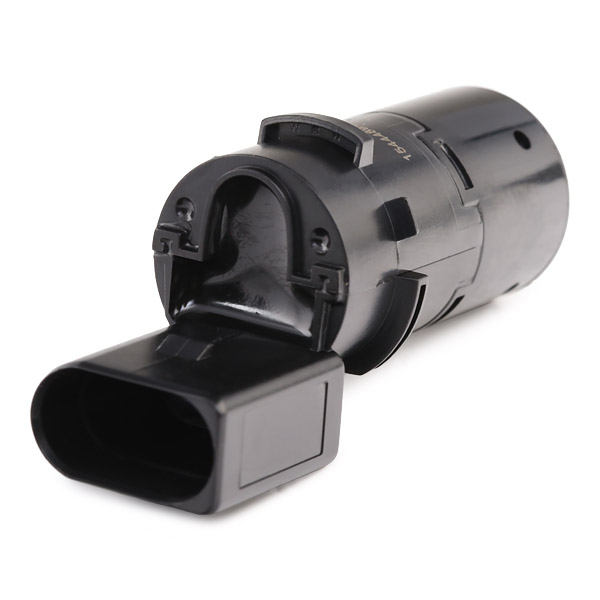 RIDEX 2412P0015 Sensor,...