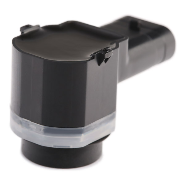 RIDEX 2412P0016 Sensor,...