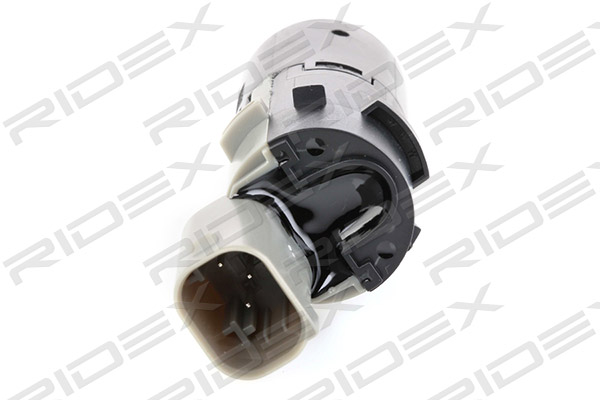 RIDEX 2412P0018 Sensor,...