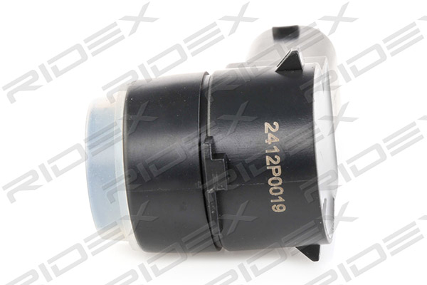RIDEX 2412P0019 Sensor,...