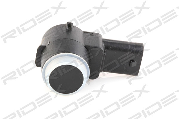 RIDEX 2412P0020 Sensor,...
