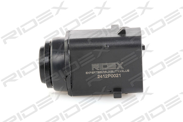 RIDEX 2412P0021 Sensor,...