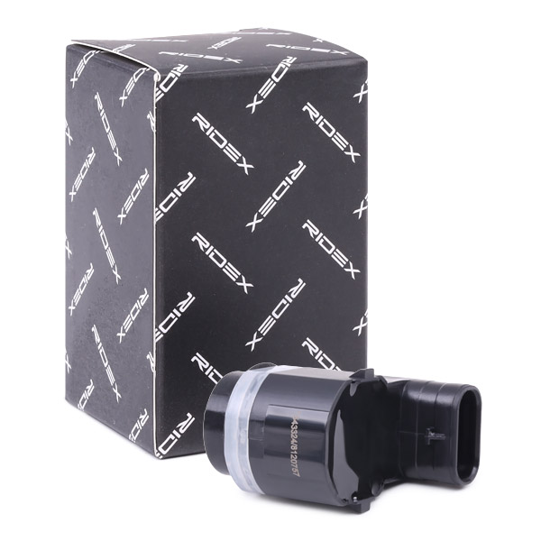 RIDEX 2412P0022 Sensor,...