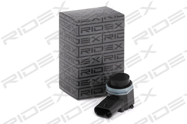RIDEX 2412P0024 Sensor,...