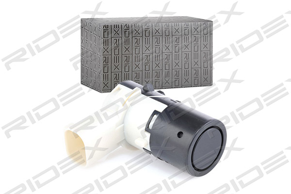 RIDEX 2412P0026 Sensor, park distance control