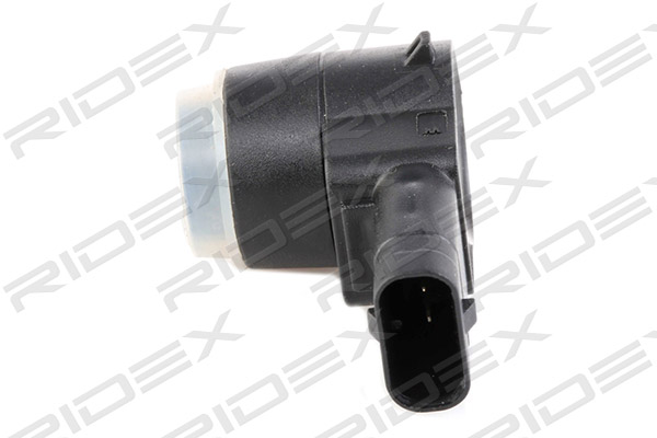 RIDEX 2412P0027 Sensor,...