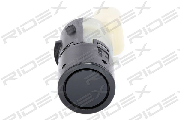 RIDEX 2412P0029 Sensor, park distance control
