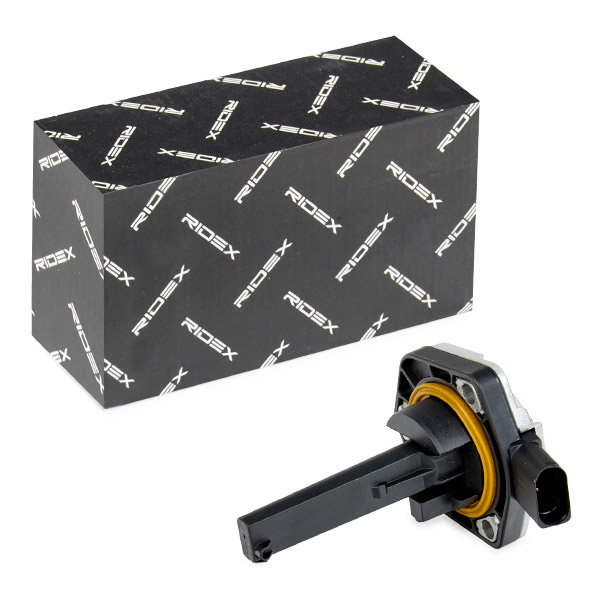 RIDEX 1289S0007 Sensor,...