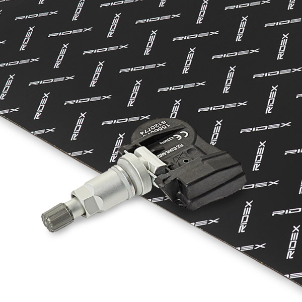 RIDEX 2232W0010 Датчик частоты вращения колеса, контроль давления в шинах