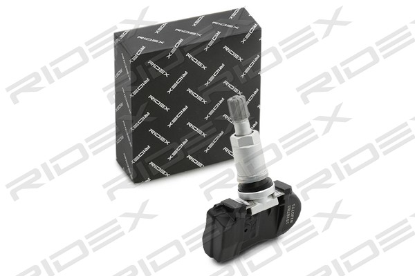 RIDEX 2232W0011 Датчик частоты вращения колеса, контроль давления в шинах