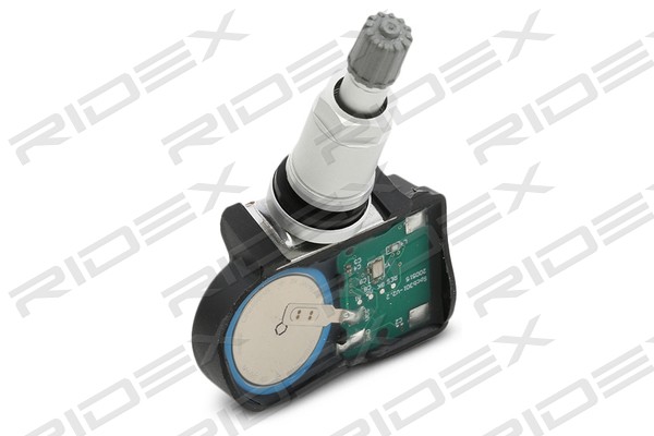 RIDEX 2232W0011 Датчик частоты вращения колеса, контроль давления в шинах