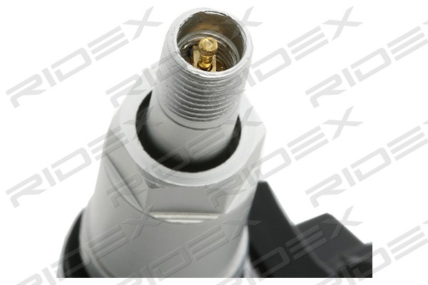 RIDEX 2232W0011 Датчик частоты вращения колеса, контроль давления в шинах
