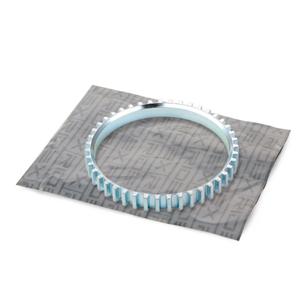 RIDEX 2254S0018 Inel senzor, ABS