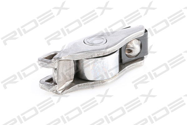 RIDEX 561R0047 Коромысло, управление двигателем