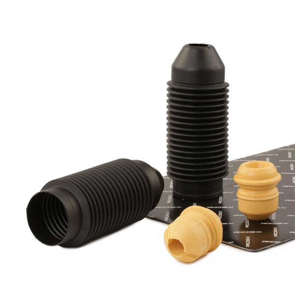 RIDEX 919D0003 Dust Cover...
