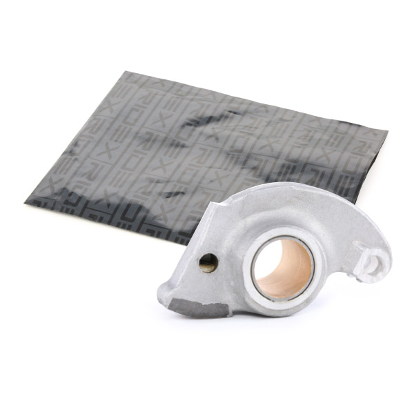 RIDEX 561R0037 Коромысло, управление двигателем