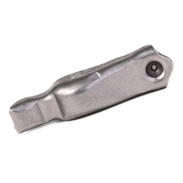 RIDEX 561R0035 Коромысло, управление двигателем