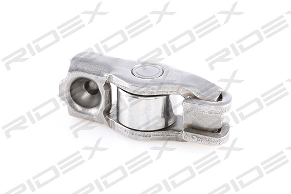 RIDEX 561R0038 Коромысло, управление двигателем