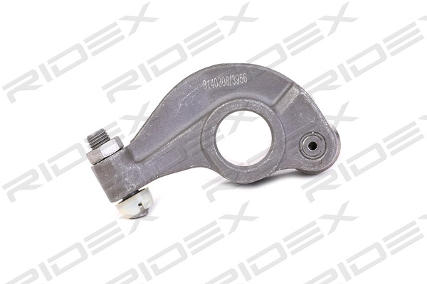 RIDEX 561R0031 Коромысло, управление двигателем