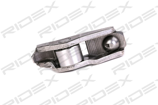 RIDEX 561R0034 Коромысло, управление двигателем